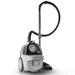 Aspirator de praf ,800W,Rohnson R1230