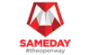 sameday_logo_footer